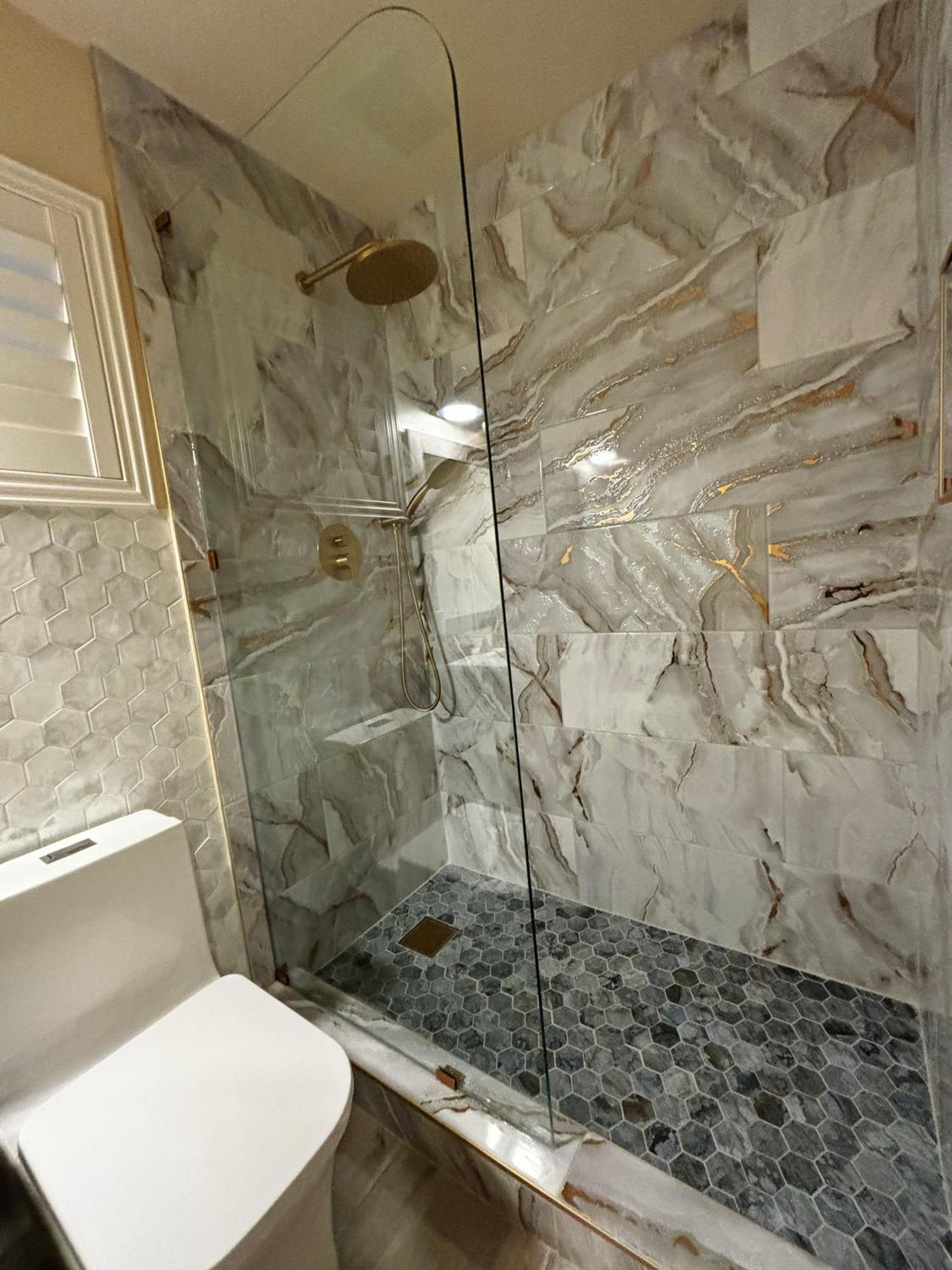 Fragrant Finnish Sauna & Cozy Pool With French 3Br 라스베이거스 외부 사진