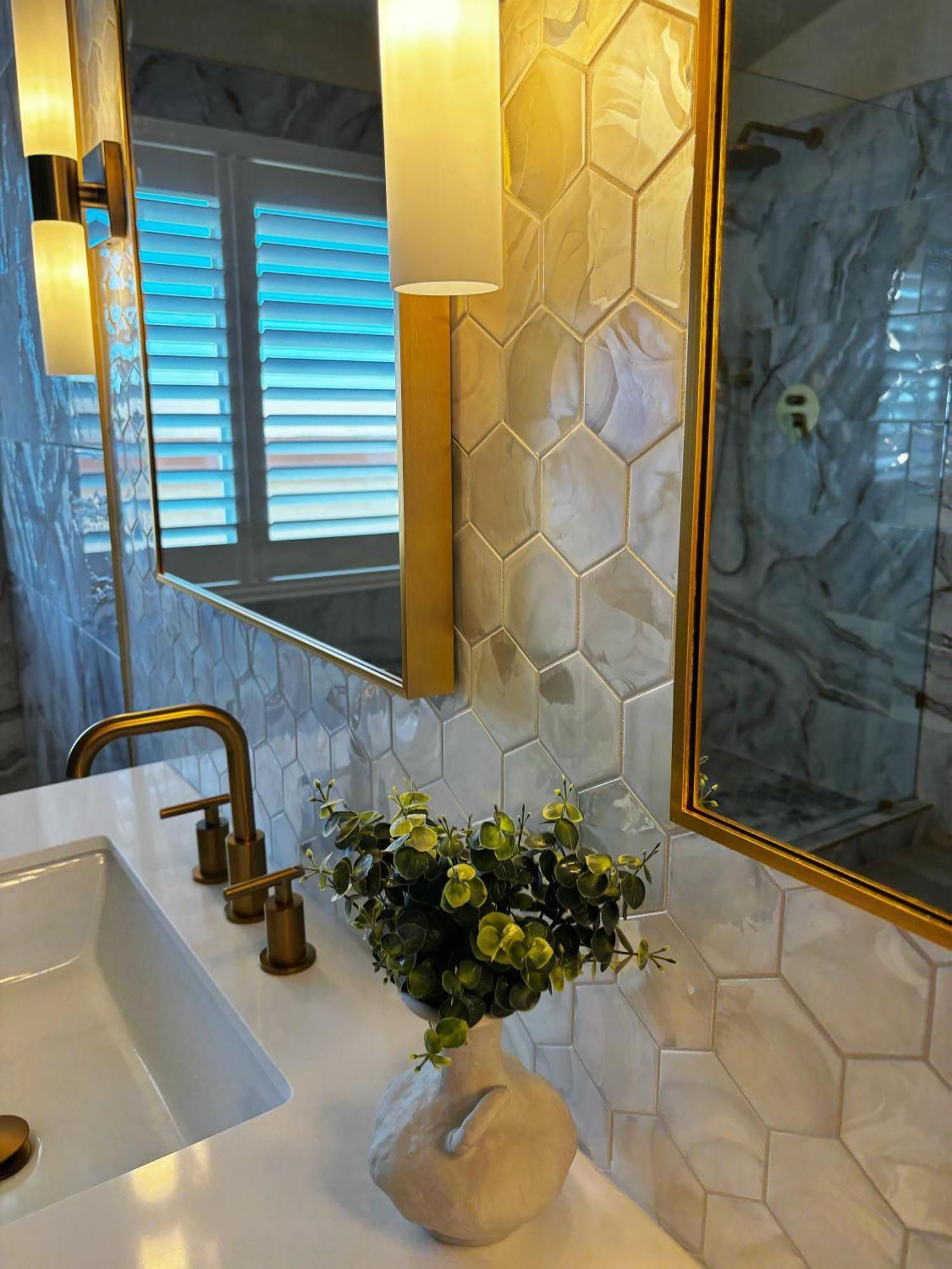Fragrant Finnish Sauna & Cozy Pool With French 3Br 라스베이거스 외부 사진