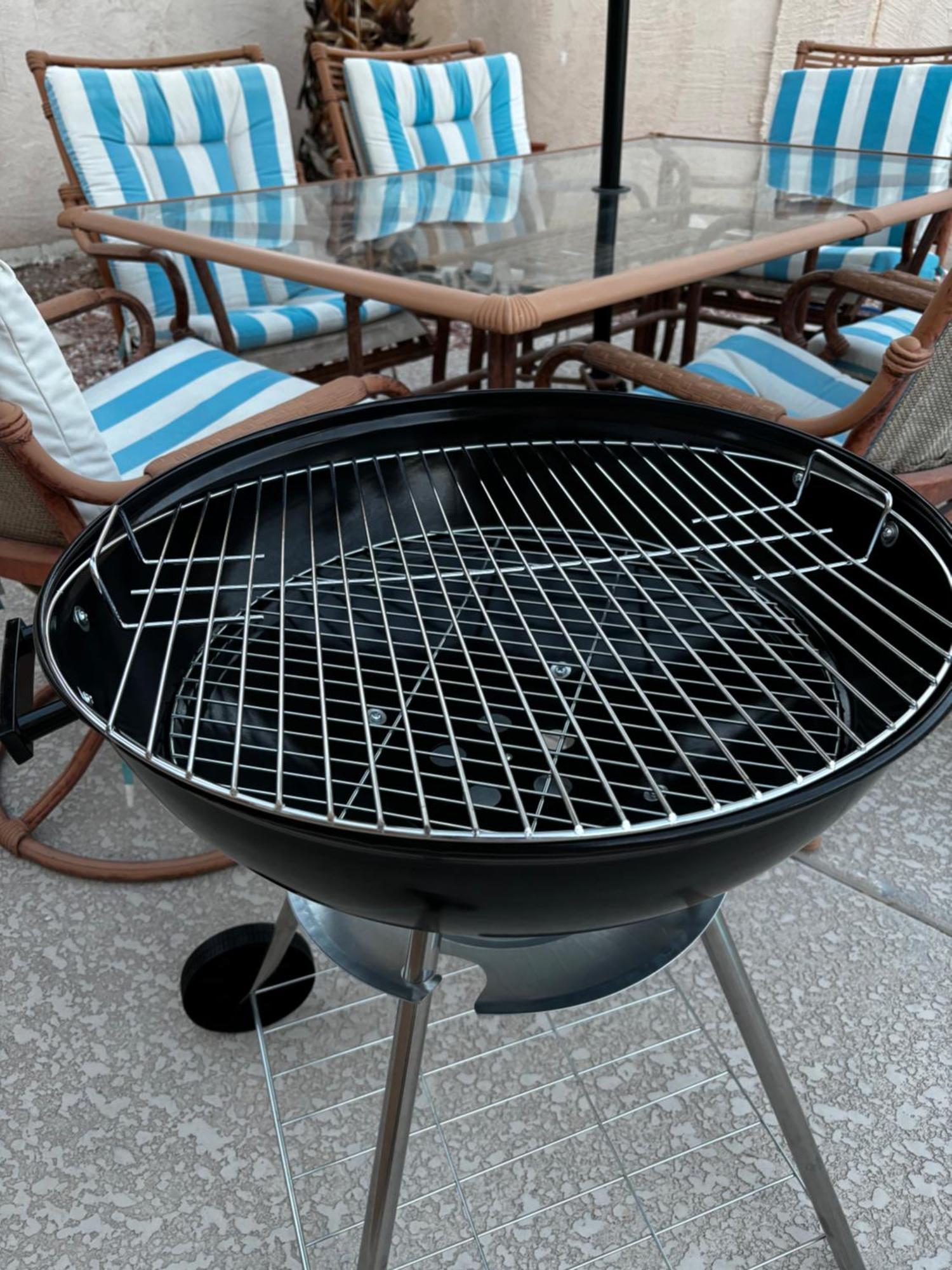 Fragrant Finnish Sauna & Cozy Pool With French 3Br 라스베이거스 외부 사진