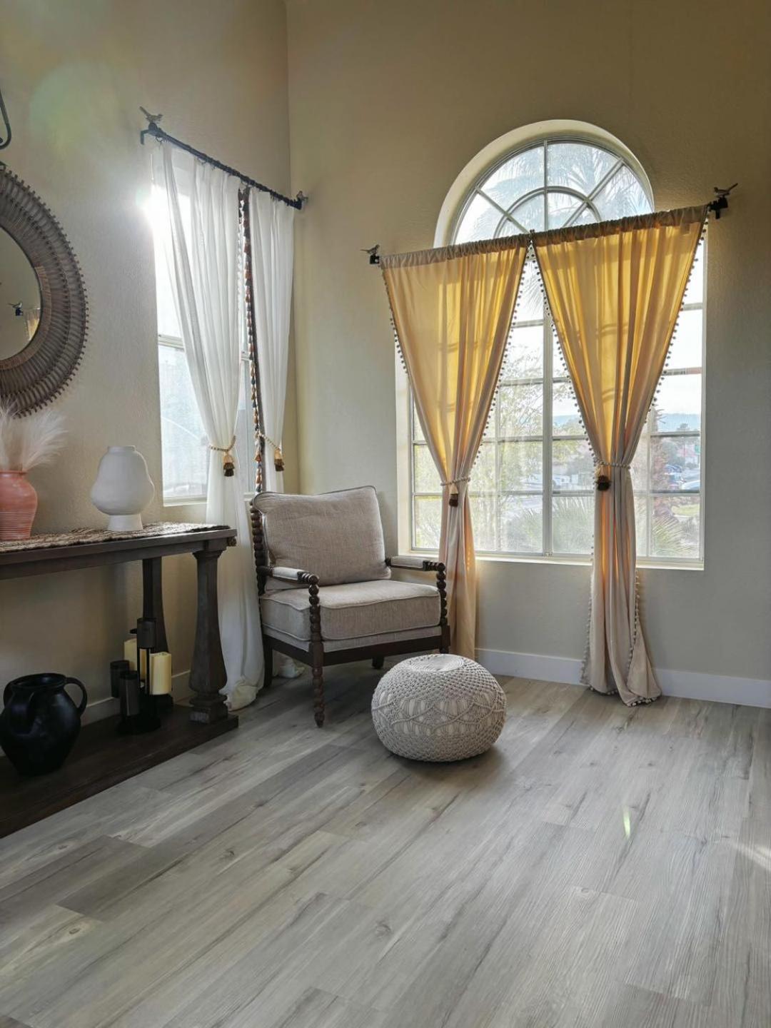 Fragrant Finnish Sauna & Cozy Pool With French 3Br 라스베이거스 외부 사진